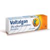 Glaxosmithkline Voltalgan Schiuma Cutanea 3% 50 g