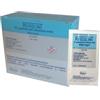 LABORATORI BALDACCI SPA Regolint 9,7 g polvere per soluzione orale 20 bustine