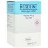 LABORATORI BALDACCI SPA Regolint Polvere per Soluzione Orale 200 g