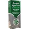 Glaxosmithkline Rinazina Doppia Azione Spray Nasale 10 ml