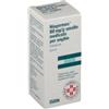 POLICHEM Niogermox 80 mg/g smalto medicato per unghie 3,3 ml