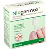 POLICHEM Niogermox Smalto Unghie Antimicotico 6,6ml