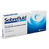 PHARMAIDEA Sobrefluid Soluzione da Nebulizzare 10 Fiale