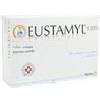 VISUFARMA Eustamyl 0,05% collirio 25 flaconcini 0,5 ml