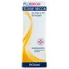 Chiesi Farmaceutici Fluibron Tosse Secca 30 mg/5 ml sciroppo 200 ml
