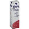 Viatris Healthcare Limited Allespray Spray Nasale 10 ml