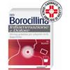 Alfasigma Neoborocillina Infiammazione e Dolore 400 mg 12 Bustine