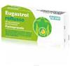 RATIOPHARM ITALIA SRL Eugastrol Reflusso 20 mg compresse gastroresistenti 7 compresse