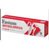 Menarini Fastum Antidolorifico Gel 1% 50 g