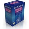 PERRIGO Bronchenolo Tosse Influenza e Raffreddore 10 bustine