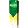 Glaxosmithkline Rinazina Antiallergica Spray Nasale 10 ml