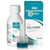 Oki Infiammazione E Dolore Collutorio analgesico 150 ml