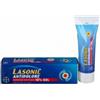 Bayer Lasonil Antidolore 10% Gel antidolore 120 g