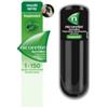 Johnson & Johnson Nicorettequick Spray 1 mg/ Erogazione