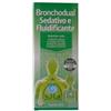 Kwizda Pharma Bronchodual sedativo e fluidificante soluzione orale 120 ml