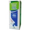 Angelini Tantum Verde Naso Chiuso 100mg/100 ml spray nasale 15 ml