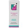 PHARMEXTRACTA SRL FMS Magnesium Complex gocce 30 ml