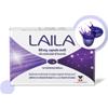Menarini LAILA 14 capsule molli con olio di lavanda per contrastare l'ansia e favorire il sonno