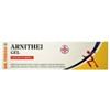 NATURWAREN ITALIA Arnithei gel 100 g