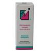 Pharmextracta FM Cinnabaris Complex Medicinale Omeopatico in Gocce 30 ml