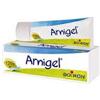 Boiron Arnigel 7% gel tubo 120 g