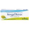 Boiron Arnigel 7% gel omeopatico tubo da 45 g