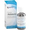 Guna Melatonin 6 CH gocce 30 ml - Farmaco omeopatico per i disturbi del sonno