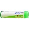 Boiron Rhus Toxicodendron 200CH Globuli omeopatici 4 g