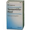 Guna Tormentilla Heel Medicinale omeopatico 50 compresse