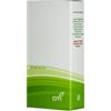 Oti Anti CD 21 06LM 20 Fiale per Mucosa Orale