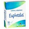 Boiron Euphralia collirio omeopatico 10 contenitori monodose 0,4 ml