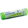 Boiron Kalium Bichromicum 5CH Rimedio omeopatico 80 Granuli in contenitore multidose