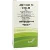 OTI SRL Oti Anti CD 13 018LM potenziata liquida 20 fiale