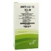 OTI SRL Oti Anti CD 13 30LM potenziata liquida 20 fiale 2ML