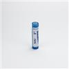 Boiron Sulfur 9CH Rimedio omeopatico 80 granuli
