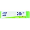 Boiron Allium Cepa 200 CH Granuli