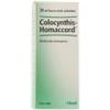 Guna Colocynthis Homaccord rimedio omeopatico in gocce 30 ml