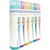 Boiron Arsenicum Album 7CH Rimedio omeopatico 80 granuli contenitore multidose