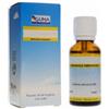 Guna BDNF C4 gocce orali 30 ml