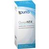 Guna NT4 C4 Gocce Orali 30 ml