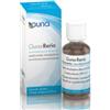 Guna Rerio D4 Gocce 30 ml