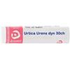Cemon Urtica Urens Dynamis 140 Granuli 30CH Multidose