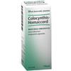 Biologische Heilm. Heel Gmbh Colocynthis Homaccord 30 ml