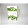 TEKNOFARMA Len 160 mg 20 compresse veterinarie per cani e gatti