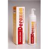 TEKNOFARMA Deroxen Spray Schiuma flacone 200 ml