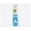 Formevet Neo Foractil spray antiparassitario per animali 250 ml