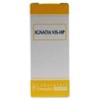 LINDA'S LAB. OMEOPATICI Ignatia VIS HP gocce omeopatiche 30 ml