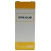 LINDA'S LAB. OMEOPATICI Hepar VIS HP gocce omeopatiche 30 ml