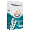 MONTEFARMACO OTC SPA Diosmectalgo 12 Bustine - Farmaco Antidiarroico