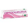 Sofar Ortodermina Crema Al 5%